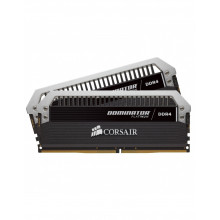 Corsair Dominator Platinum DDR4 2400MHz 2x16Go