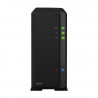 Synology DiskStation DS118