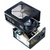 Cooler Master MWE Gold 850 Full Modular V2