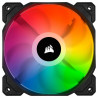 Corsair SP120 RGB PRO