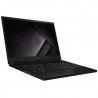 MSI GS66 Stealth 10SGS-481FR