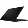 MSI GS66 Stealth 10SGS-481FR - Ordinateur Portable  MSI sur AchatNet.fr 3 824,17 €