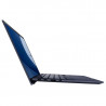 ASUS ExpertBook B9450FA-LB0522R