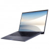 ASUS ExpertBook B9450FA-LB0522R - Ordinateur Portable  Asus sur AchatNet.fr 1 333,21 €