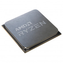 AMD RYZEN9 5950X Socket AM4 4.9Ghz 100-000000059 version...