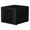 Synology DiskStation DS920+