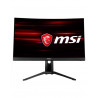 MSI OPTIX MAG271CR