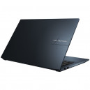 ASUS Vivobook Pro 15 NX3500CPC-L1102R OLED