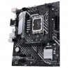 ASUS PRIME B660M-K D4