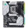 ASRock Z690 Steel Legend