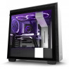 NZXT Aer RGB 2 Series 120mm Single BLANC x 3