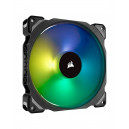 CORSAIR ML140 Pro RGB 140mm Magnetique