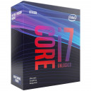 Intel Core i7 9700KF (3.6 GHz / 4.9 GHz)