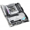 ASUS ROG MAXIMUS Z790 APEX