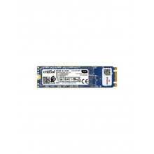 SSD CRUCIAL M.2 MX500 SATA 250 Go CT250MX500SSD4