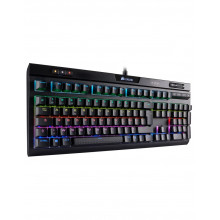 CORSAIR STRAFE RGB MK.2 Mechanical Gaming Keyboard —...
