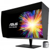 ASUS 27" QLED - ProArt PA27UCX-K