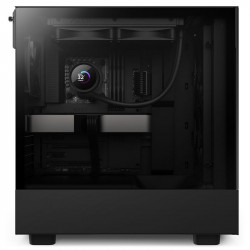 NZXT Kraken 280