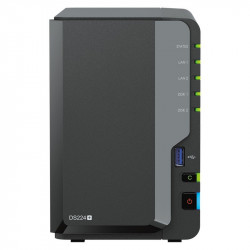 Synology DiskStation DS224+