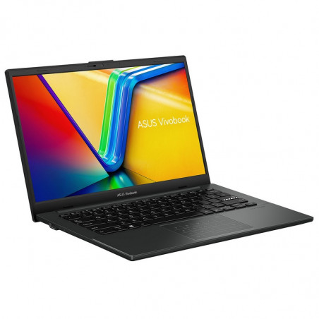 ASUS VivoBook 14 E1404GA-NK169W