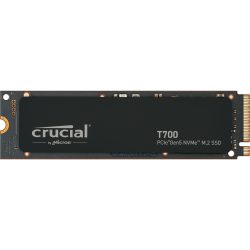 Crucial T700 4 To