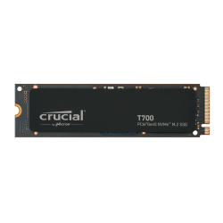 Crucial T700 2 To