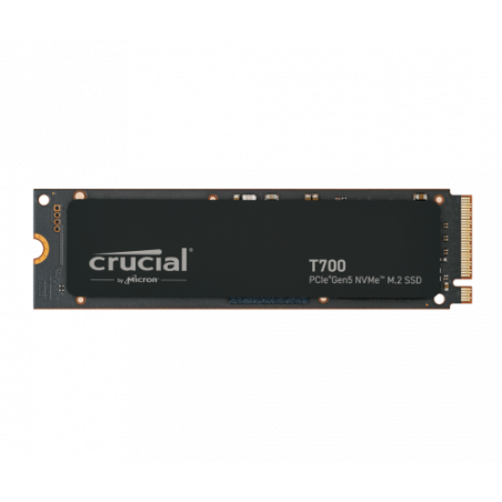 Crucial T700 2 To