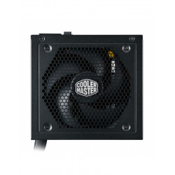 Cooler Master MPX-6501-ACAAB-EU - Alimentation PC Cooler Master sur AchatNet.fr 27,48 €