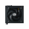 Cooler Master MPX-6501-ACAAB-EU - Alimentation PC Cooler Master sur AchatNet.fr 27,48 €