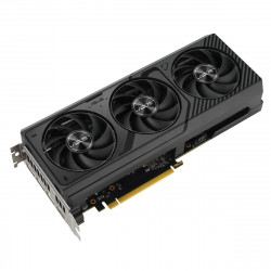 ASUS Prime GeForce RTX 4070 Super OC Edition 12 Go