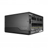 FRACTAL DESIGN Alimentation- ION+ 660P - 660W - Platinum - Modulaire