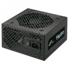 FSP Hydro HD600