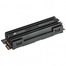 Corsair Force MP600 2 To