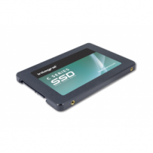 SSD INTEGRAL 480Go C Series SATA III INSSD480GS625C1