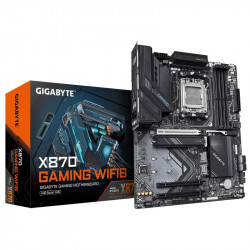 GIGABYTE X870 GAMING WF6