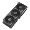 ASUS Prime -RTX5070-12G NVIDIA GeForce RTX 5070 12 Go GDDR7