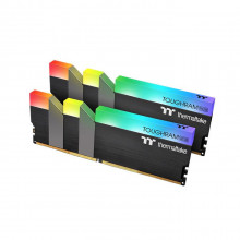 Thermaltake TOUGHRAM RGB 16Go 2x8Go DDR4 3600 Mhz