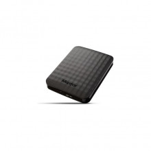 Seagate - Maxtor M3 2 To USB 3.0