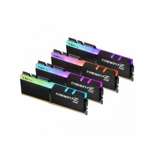 G.Skill Trident Z RGB 4x16 Go DDR4 3733 MHz