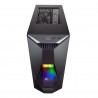 Cooler Master MasterBox K500 ARGB