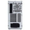 Fractal Design Define R5 White