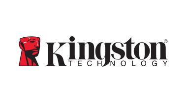 KINGSTON SSD 1T NV2 M.2 NVMe PCIe 4.0 