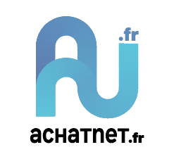 Achatnet.fr